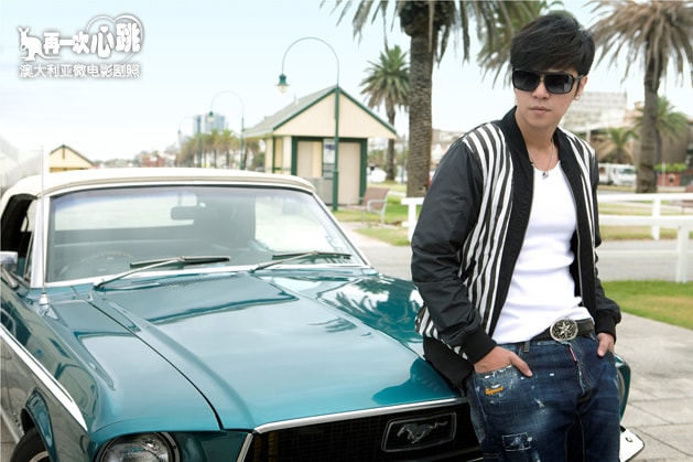 http://www.119127.cn/pics/default/download/e6e97bc1b073d2b13d8c9483626ce9e3.jpg