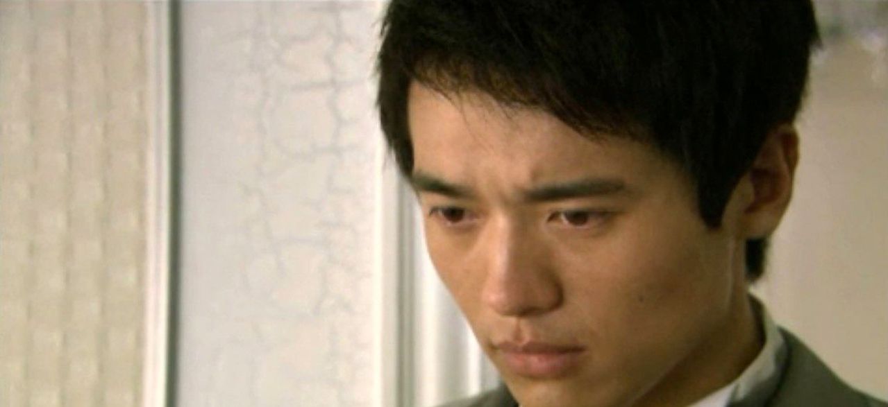 http://www.119127.cn/pics/default/download/e6ea27dfedbbfec50aa14bc570d1d3ab.jpg