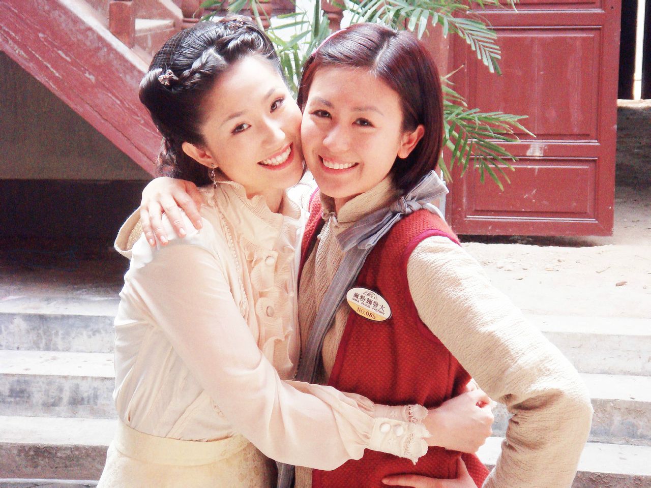 http://www.119127.cn/pics/default/download/e6eb27e1a6e7852ae724bd23b061e605.jpg