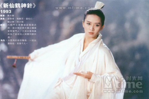 http://www.119127.cn/pics/default/download/e6eb76cf1dde8ed634af43c996c960bf.jpg