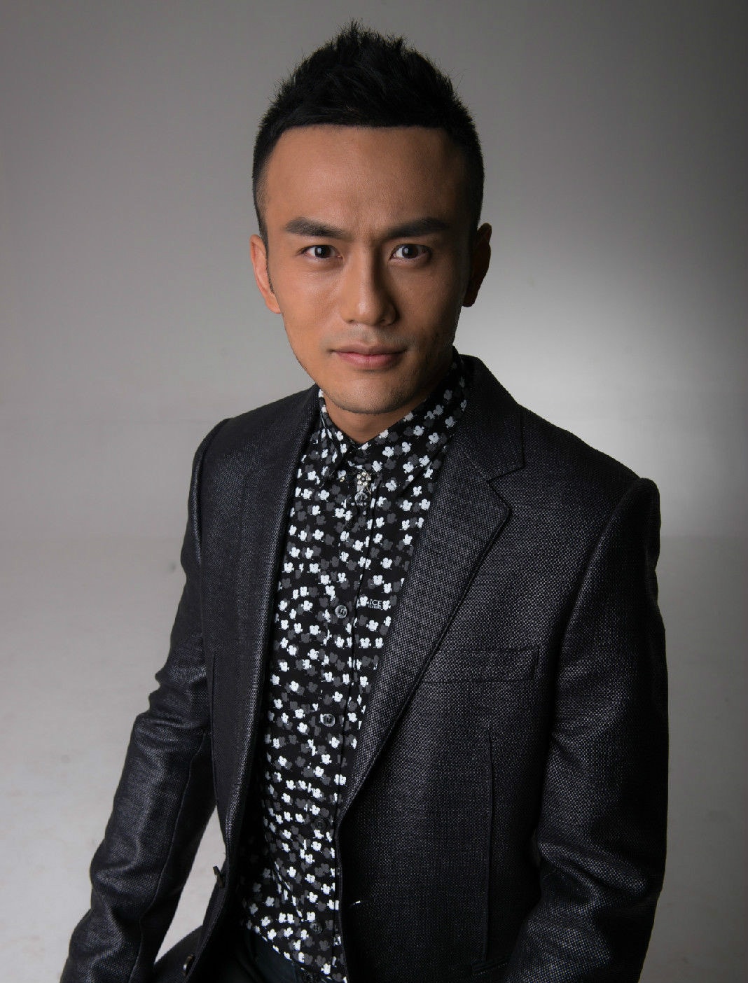 http://www.119127.cn/pics/default/download/e6ebf25fc261b17235ebea50014c98db.jpg