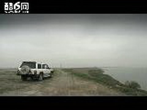 http://www.119127.cn/pics/default/download/e6ec/8727abf934adf58b54f84569d88f.jpg