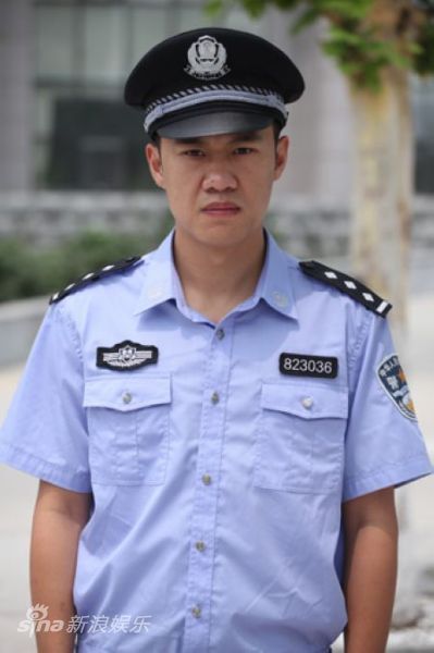 http://www.119127.cn/pics/default/download/e6ec4f562f57d2d0c613aa19a3166260.jpg