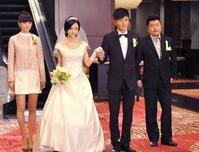 http://www.119127.cn/pics/default/download/e6ed3349f5bb860a71585d77f947bd5a.jpg
