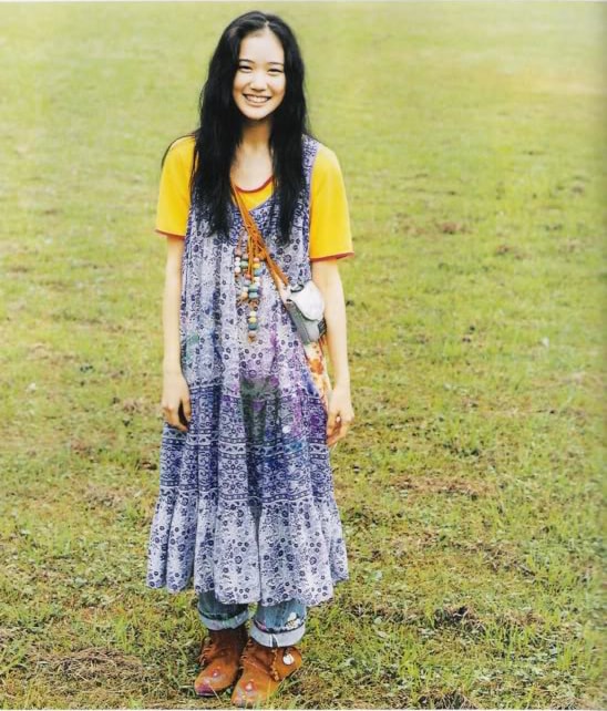 http://www.119127.cn/pics/default/download/e6ef40d43641fe87e30d8604e51e6fa9.jpg
