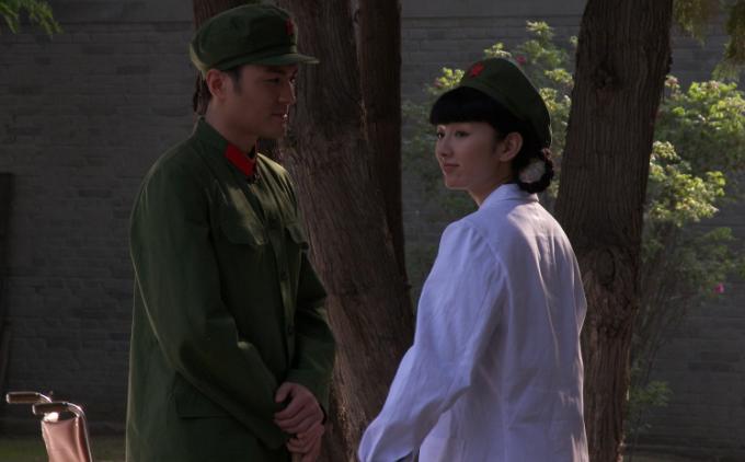 http://www.119127.cn/pics/default/download/e6f0b6b21ca1417c79e70a84581c284d.jpg