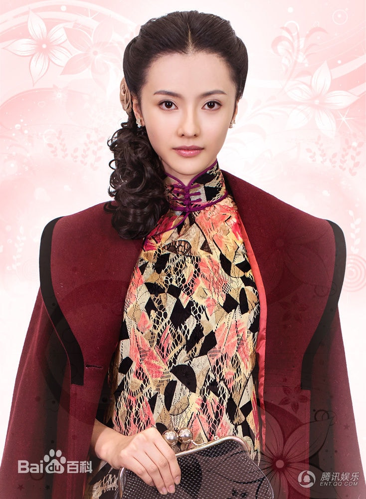 http://www.119127.cn/pics/default/download/e6f5582bc7fdc8a237528d72622a3524.jpg