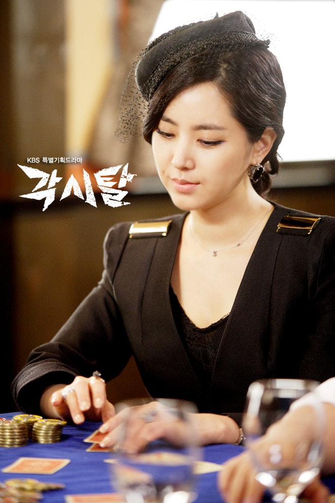 http://www.119127.cn/pics/default/download/e6f5bf43ae293e58b294e690aec32ae9.jpg