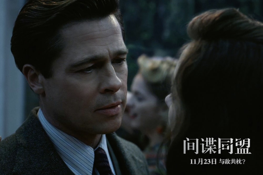 http://www.119127.cn/pics/default/download/e6f87a5130ac6f9ca68c6934118b4954.jpg