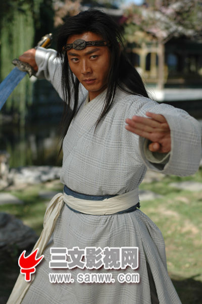 http://www.119127.cn/pics/default/download/e6f8c6cb7122da8cc80b5792631da8e4.jpg