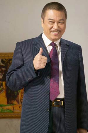 http://www.119127.cn/pics/default/download/e6f9e6a44dd056d044c55ce969e36bb5.jpg