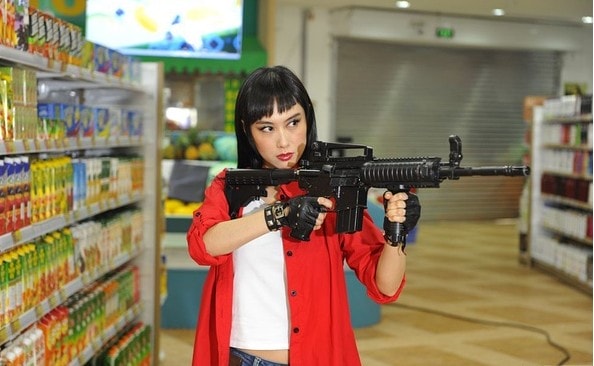 http://www.119127.cn/pics/default/download/e6f9f10778ae06839a770180975a8c36.jpg