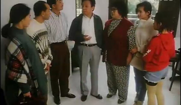 http://www.119127.cn/pics/default/download/e6fa25ddec5b83e2288358efd74e3458.jpg