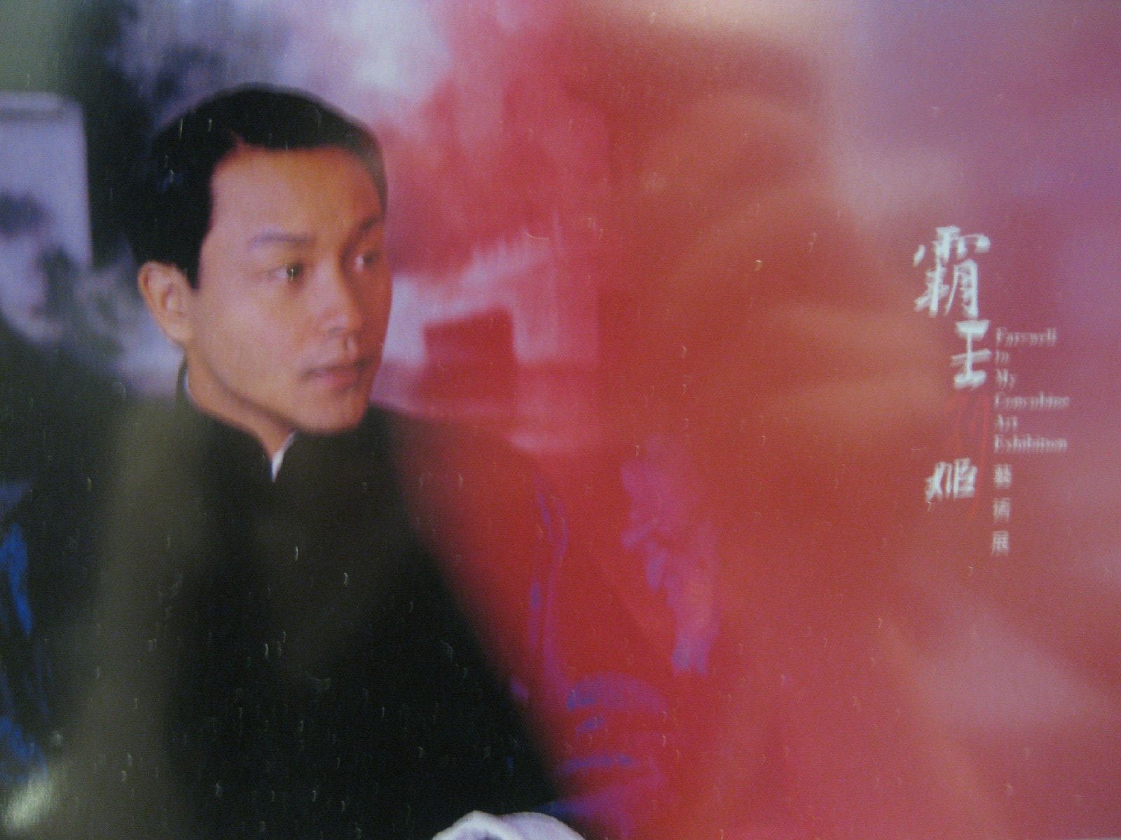 http://www.119127.cn/pics/default/download/e6fabf598f7459ba7d483f822e209bd1.jpg