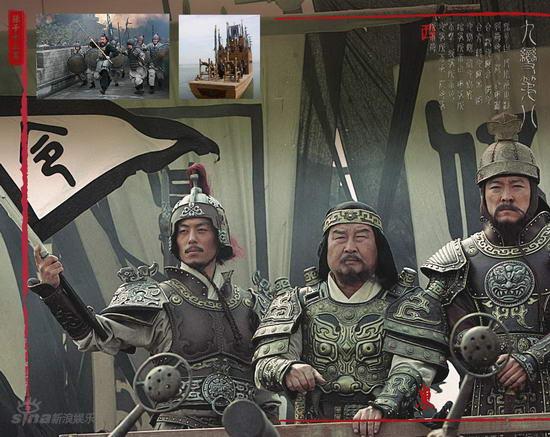 http://www.119127.cn/pics/default/download/e6fb5e7a9bb07eee9555aca717c0f8d2.jpg