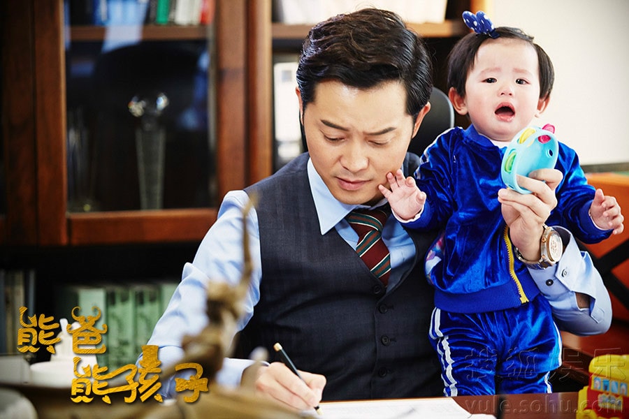 http://www.119127.cn/pics/default/download/e6fc/31e97eae903adcec20fcc9db91a7.jpg