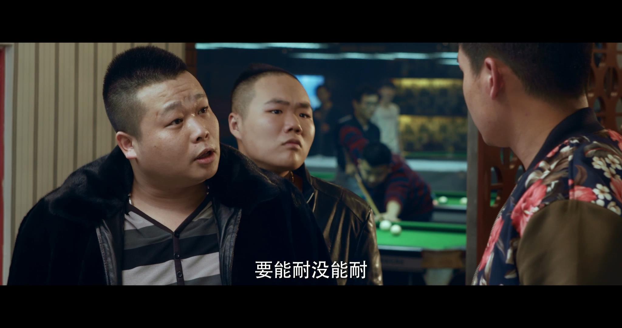 http://www.119127.cn/pics/default/download/e6fc53ed6f456c3f0eb3dae48bac84b2.jpg