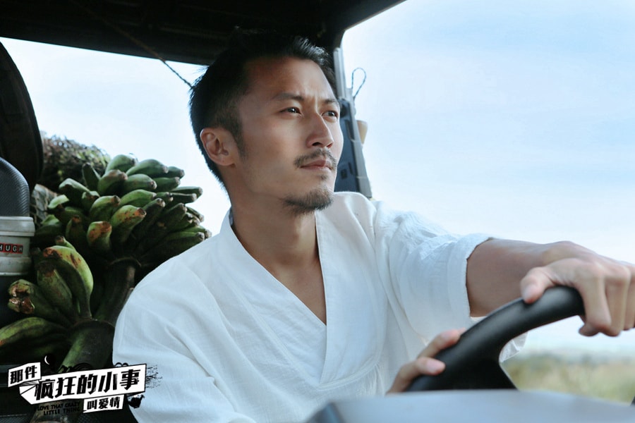 http://www.119127.cn/pics/default/download/e6fc7522b273001279889ec7a248ad57.jpg