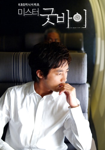 http://www.119127.cn/pics/default/download/e6fc7fc9e179de88b7de8471b03f5c5d.jpg