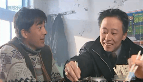 http://www.119127.cn/pics/default/download/e6fcf1864cce07fc809c0d1f0c44d9b1.jpg