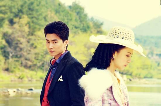 http://www.119127.cn/pics/default/download/e6fd805ced80d4d5e59dec38ca803e12.jpg