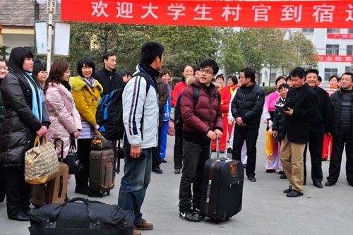 http://www.119127.cn/pics/default/download/e6fe6e30e9472388c6ed48bbafdd3e72.jpg