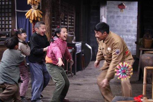 http://www.119127.cn/pics/default/download/e6fe6eab35ea17493069639ded7e124f.jpg