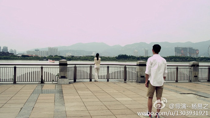 http://www.119127.cn/pics/default/download/e701cad1ed21a450ffd9ca40058ae3c8.jpg