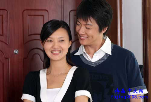 http://www.119127.cn/pics/default/download/e701d8d65f6a5e41bf8c98435a23ed3f.jpg