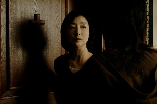 http://www.119127.cn/pics/default/download/e70330e5119a766503b631246ccf93ed.jpg