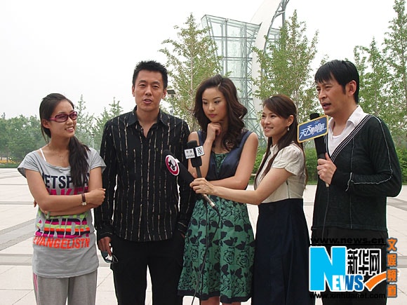 http://www.119127.cn/pics/default/download/e7036df71732286cfdbd1e0ad7dfa2a7.jpg