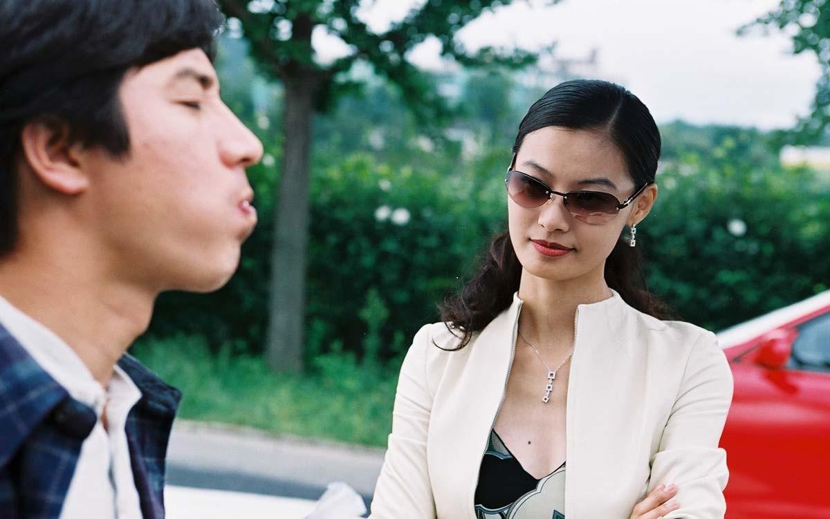http://www.119127.cn/pics/default/download/e7043dc32529b637cc18fce165786c1e.jpg
