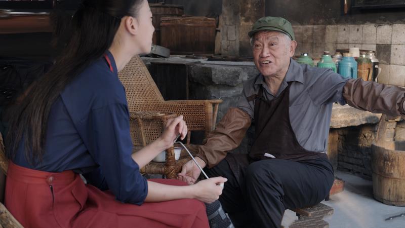 http://www.119127.cn/pics/default/download/e706/1a80541dddb7142bf8db0dbf6e4b.jpg