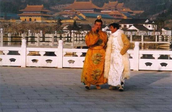 http://www.119127.cn/pics/default/download/e707b02891f1b549ff4bc416cb595163.jpg