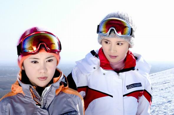 http://www.119127.cn/pics/default/download/e708473f06d4bffdb60f8b0a4cac8d20.jpg