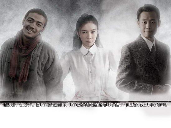 http://www.119127.cn/pics/default/download/e70a8699110a7294a21cd12ccd0c87c8.jpg