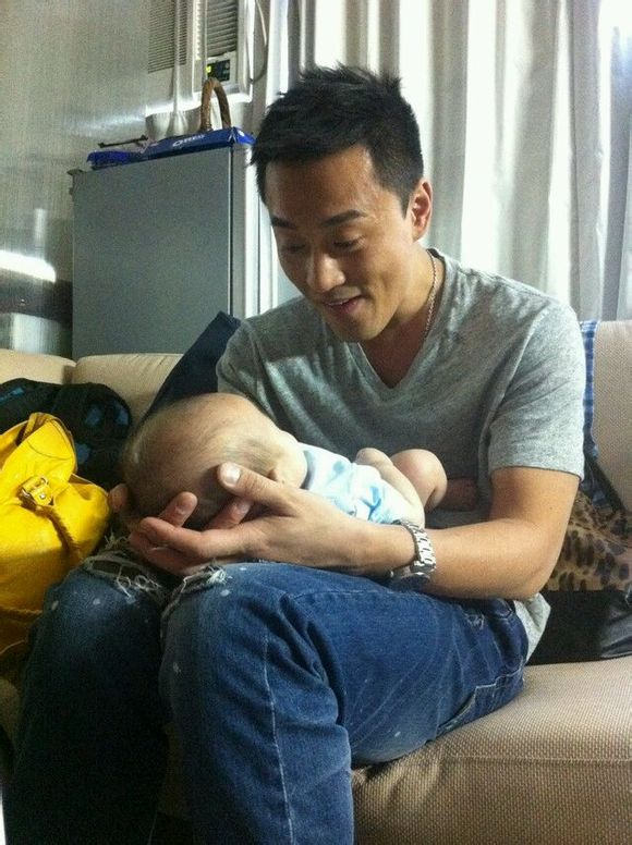 http://www.119127.cn/pics/default/download/e70a96a18c960b71e9f03ddf9663f94b.jpg