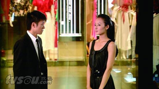 http://www.119127.cn/pics/default/download/e70b10f5c2d2c4bfd89c72a6f20f9f28.jpg