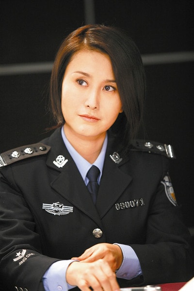 http://www.119127.cn/pics/default/download/e70bb5799bec4de39307a7f0b9386aaa.jpg