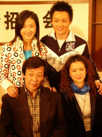 http://www.119127.cn/pics/default/download/e70c87476fec1589a4ce496e25e3eb9d.jpg