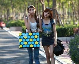http://www.119127.cn/pics/default/download/e70ca0e28edd2da70f2c267fe11f5063.jpg