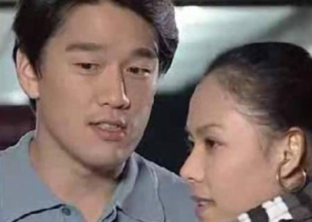 http://www.119127.cn/pics/default/download/e70cbeebb2d36b01d83e1f3033b520cd.jpg
