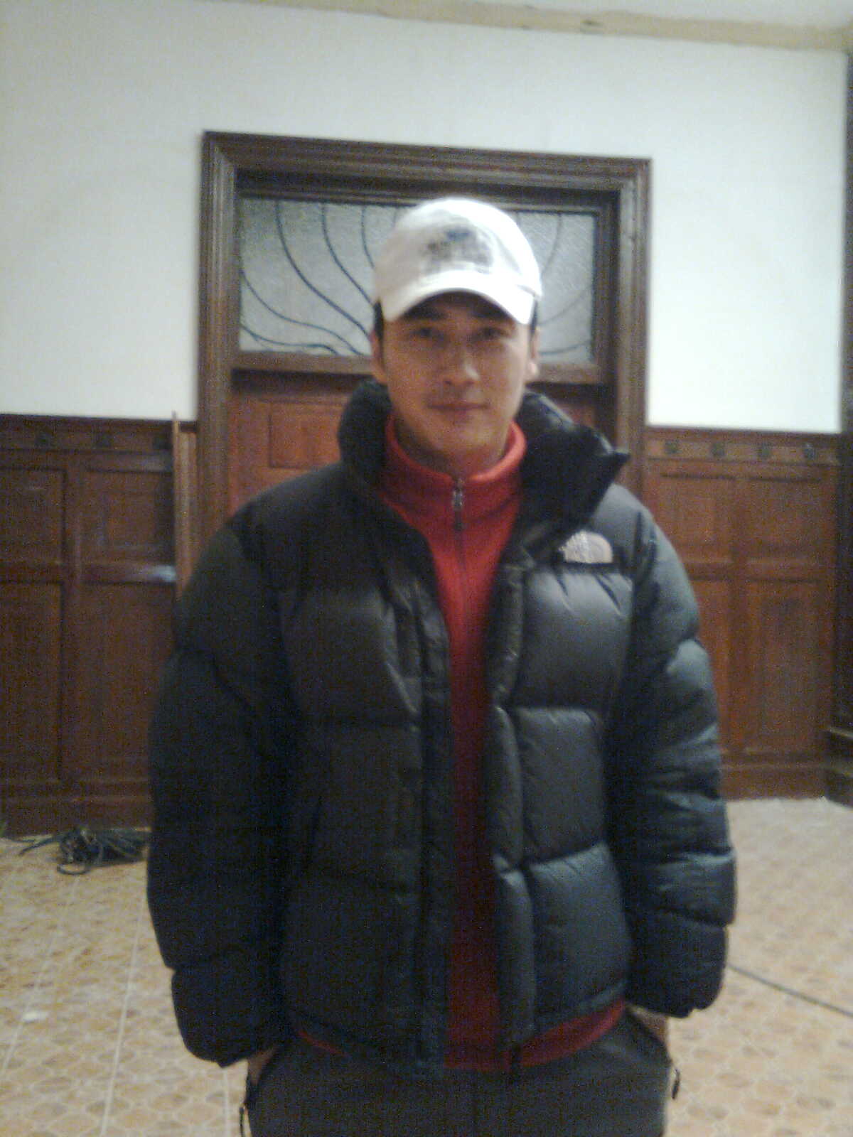 http://www.119127.cn/pics/default/download/e70cffaff91274d3948ec10c090b4589.jpg