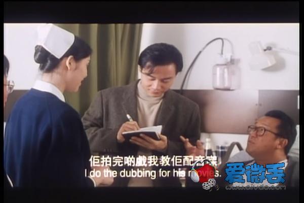 http://www.119127.cn/pics/default/download/e70e9078012558ecbfd116594a064ab4.jpg