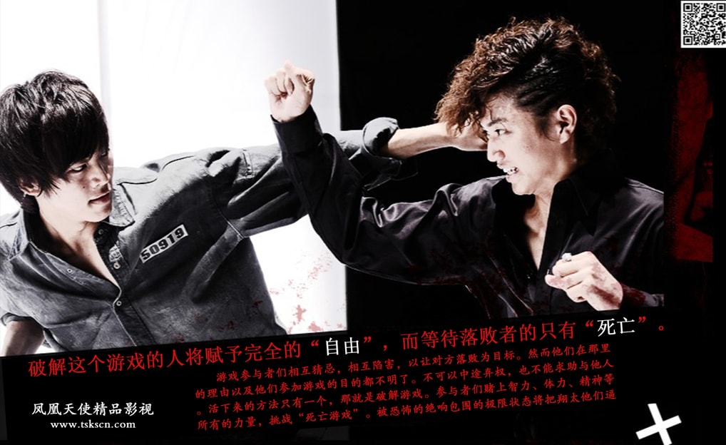 http://www.119127.cn/pics/default/download/e7106e74b59ad0e7ae73b6126a04a155.jpg