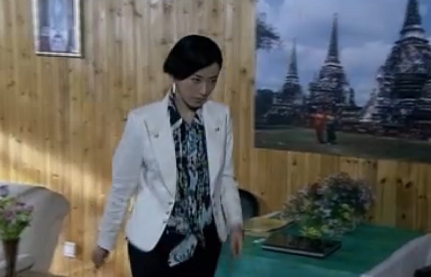 http://www.119127.cn/pics/default/download/e710fdd1a511b98223a9e38ba0287cf0.jpg