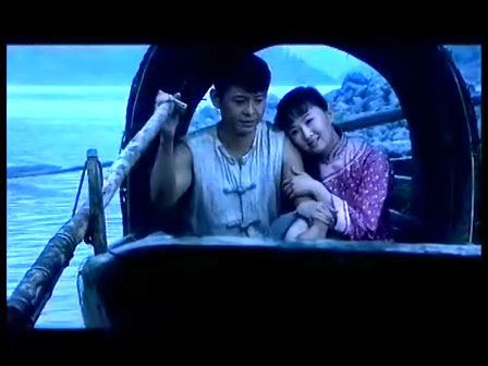 http://www.119127.cn/pics/default/download/e71126a8239c0602643835b067ae5d86.jpg