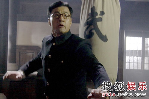 http://www.119127.cn/pics/default/download/e7121e3f9c20d26075e8ec54fc506c6a.jpg