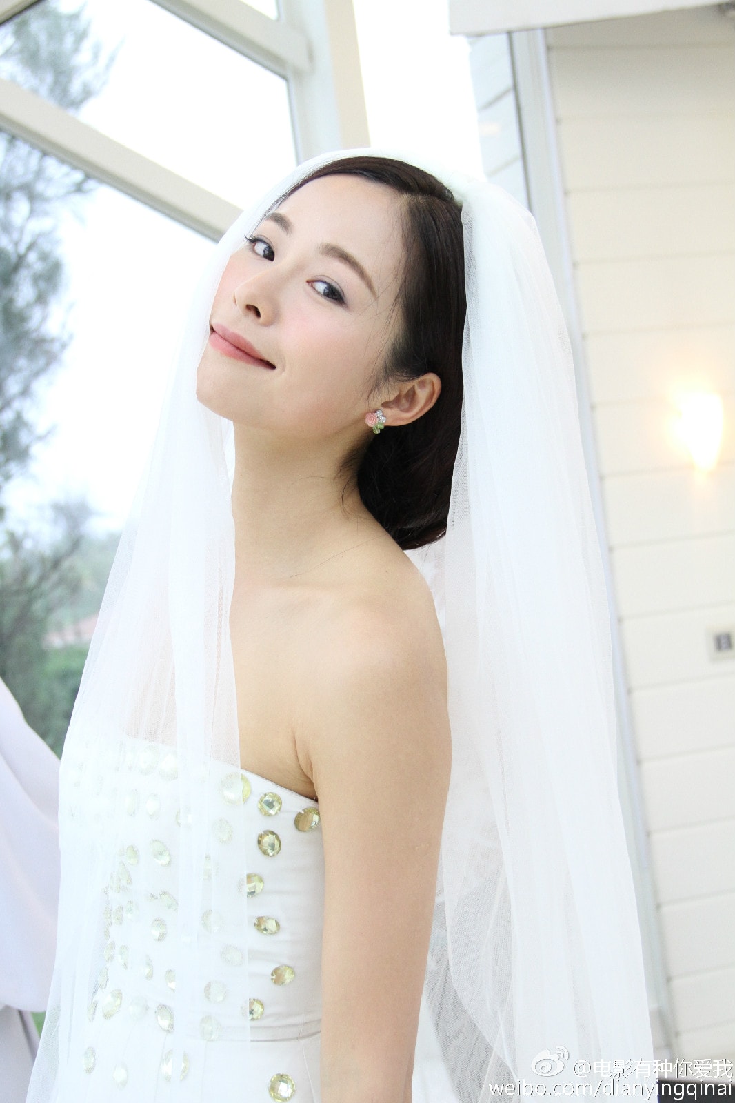 http://www.119127.cn/pics/default/download/e71224b5421f08619712016008a7e393.jpg