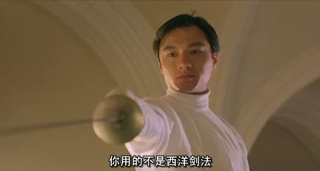 http://www.119127.cn/pics/default/download/e7124ba8ab9f8cecc546397a10ca1cdc.jpg